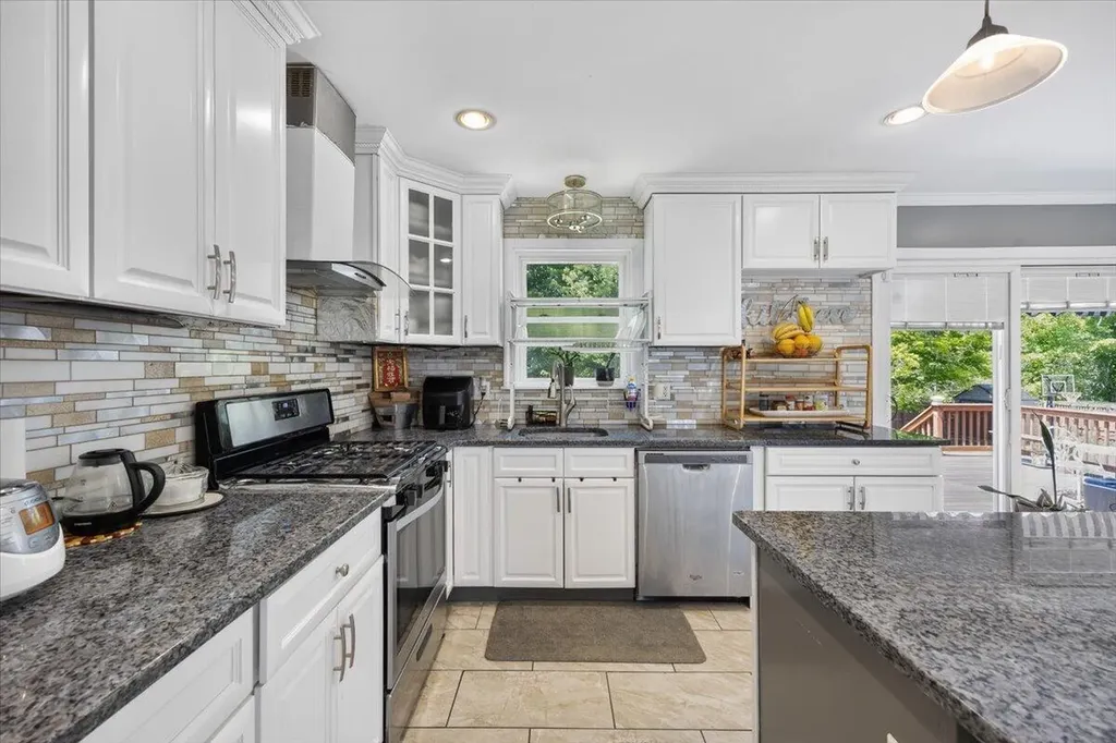 244 Payne Road Scarborough ME 04074