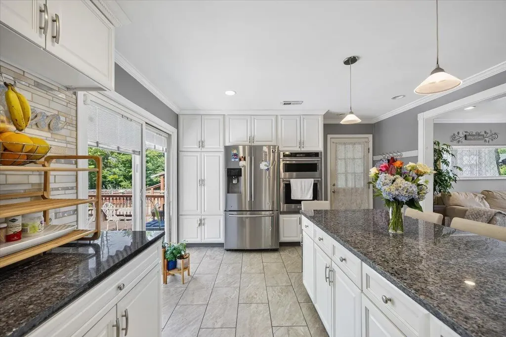 244 Payne Road Scarborough ME 04074