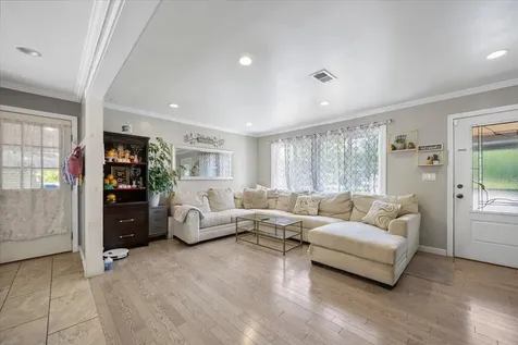 244 Payne Road Scarborough ME 04074