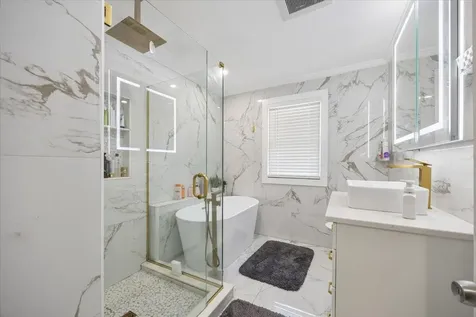 244 Payne Road Scarborough ME 04074