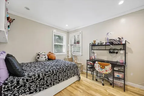 244 Payne Road Scarborough ME 04074