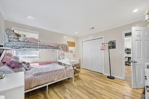 244 Payne Road Scarborough ME 04074