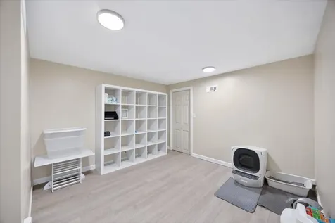244 Payne Road Scarborough ME 04074