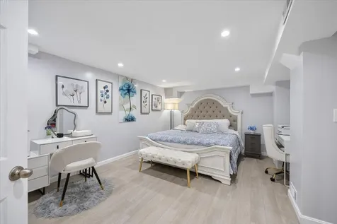244 Payne Road Scarborough ME 04074