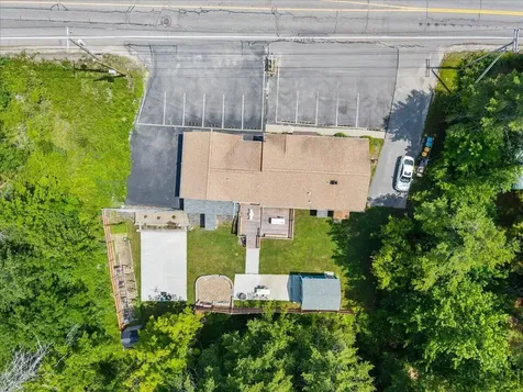 244 Payne Road Scarborough ME 04074