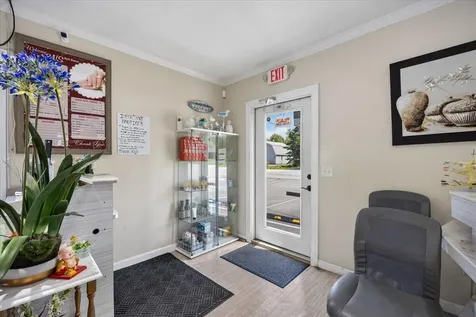 244 Payne Road Scarborough ME 04074
