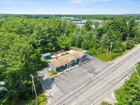 244 Payne Road Scarborough ME 04074