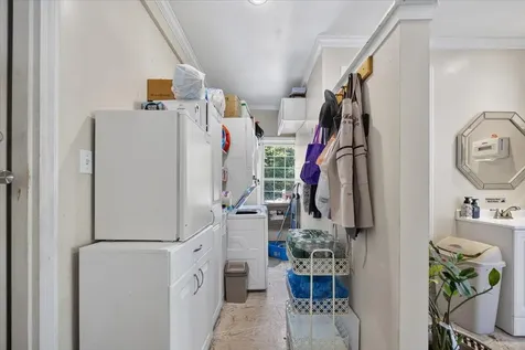 244 Payne Road Scarborough ME 04074