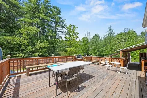 244 Payne Road Scarborough ME 04074