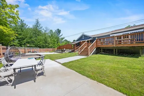 244 Payne Road Scarborough ME 04074