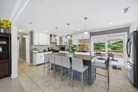 244 Payne Road Scarborough ME 04074