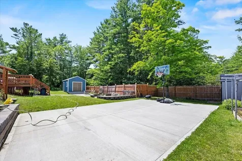 244 Payne Road Scarborough ME 04074
