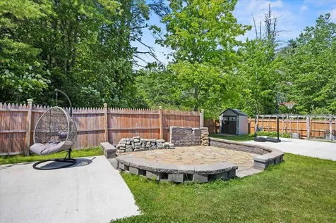 244 Payne Road Scarborough ME 04074