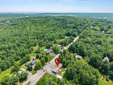 244 Payne Road Scarborough ME 04074