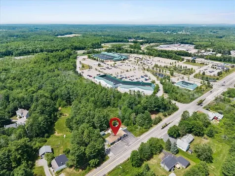 244 Payne Road Scarborough ME 04074