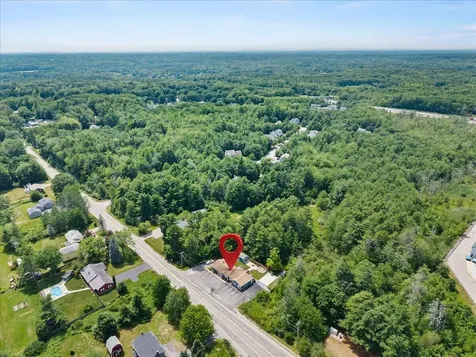 244 Payne Road Scarborough ME 04074