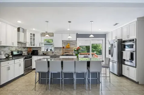244 Payne Road Scarborough ME 04074