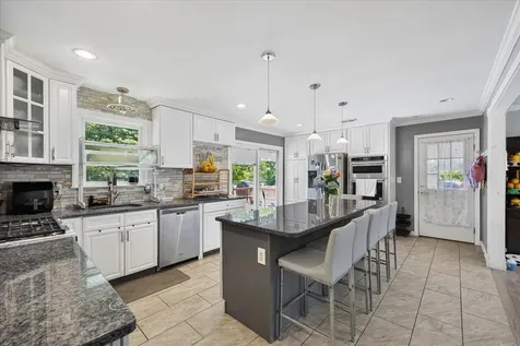 244 Payne Road Scarborough ME 04074