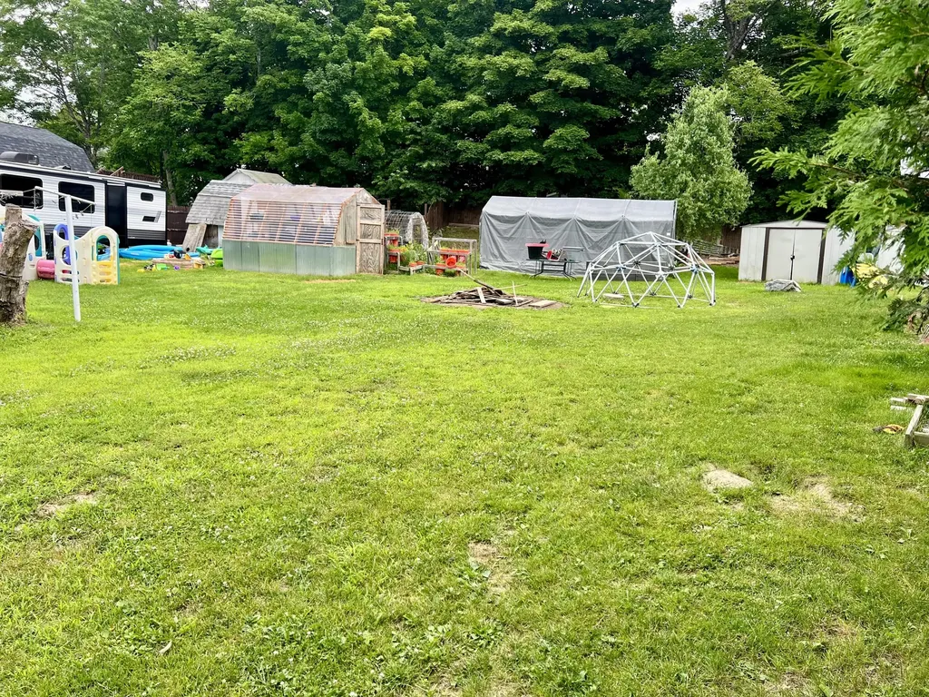 60 Us-1 Verona Island ME 04416