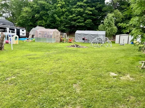 60 Us-1 Verona Island ME 04416