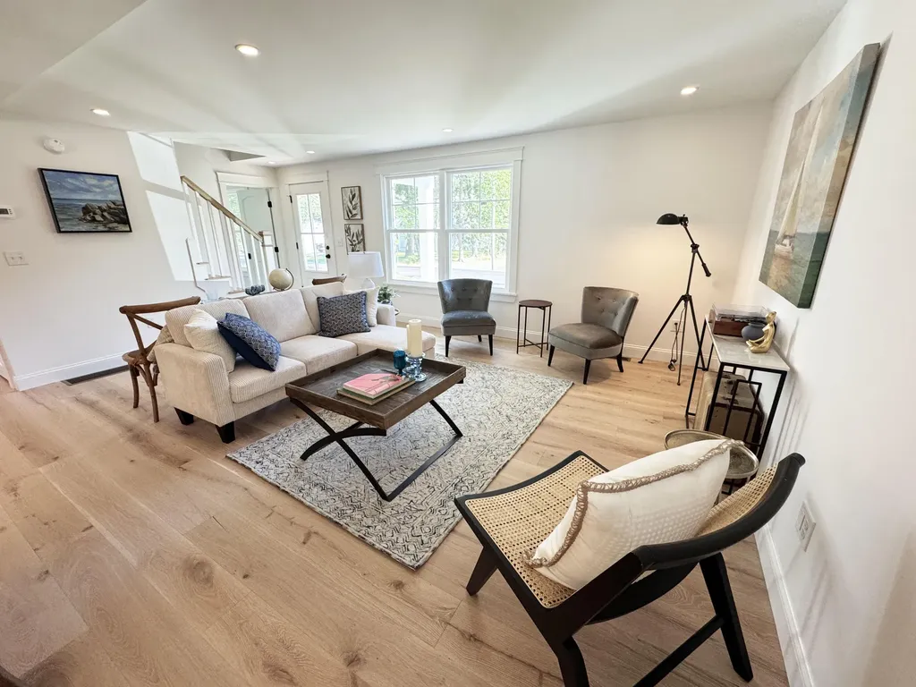 256 Berwick Road Ogunquit ME 03907