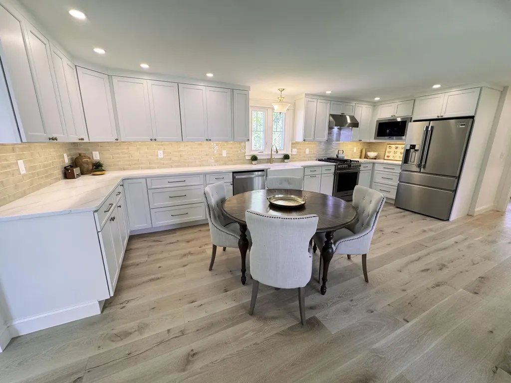 256 Berwick Road Ogunquit ME 03907