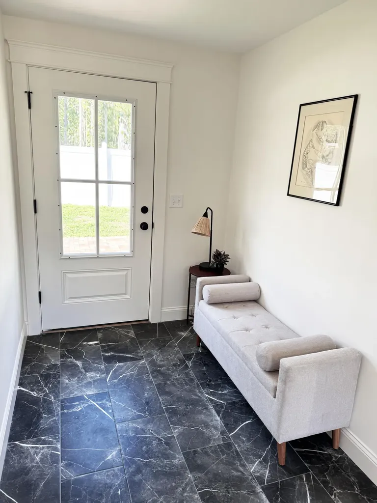 256 Berwick Road Ogunquit ME 03907