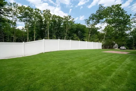 256 Berwick Road Ogunquit ME 03907