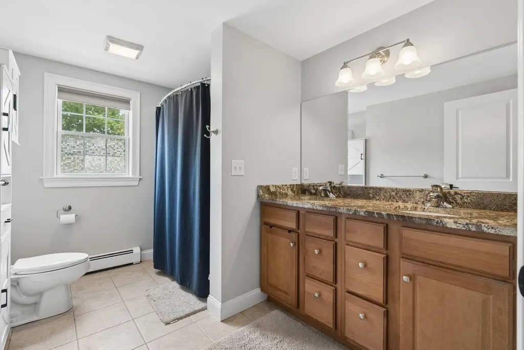 40 Thadeus Street South Portland ME 04106