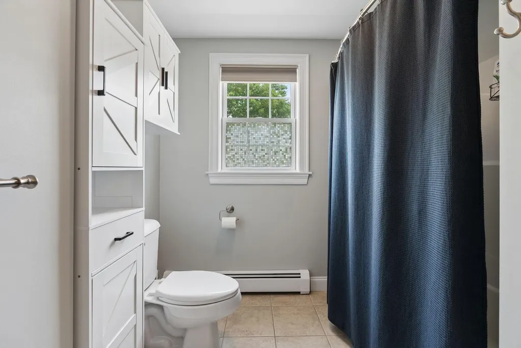 40 Thadeus Street South Portland ME 04106