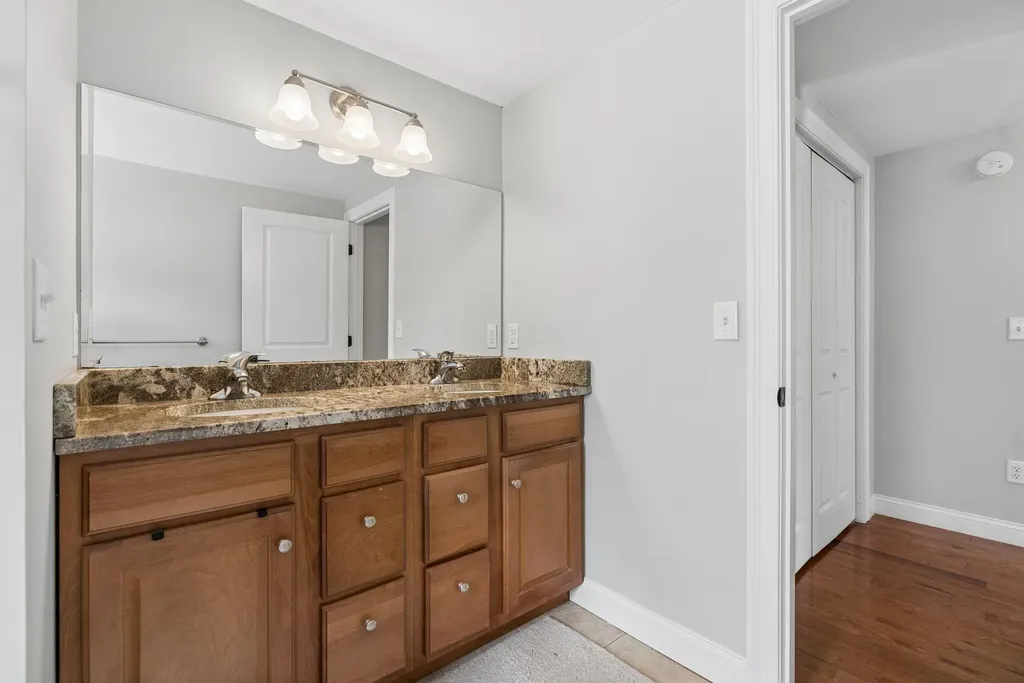 40 Thadeus Street South Portland ME 04106