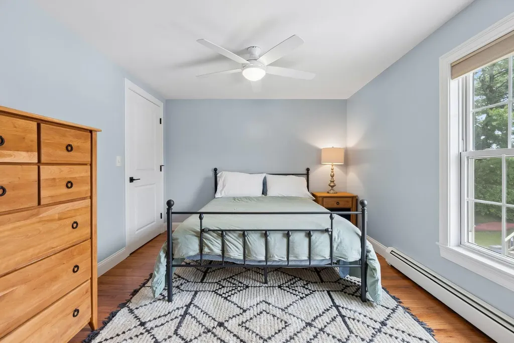 40 Thadeus Street South Portland ME 04106