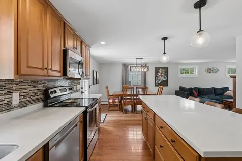 40 Thadeus Street South Portland ME 04106