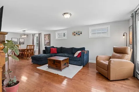 40 Thadeus Street South Portland ME 04106