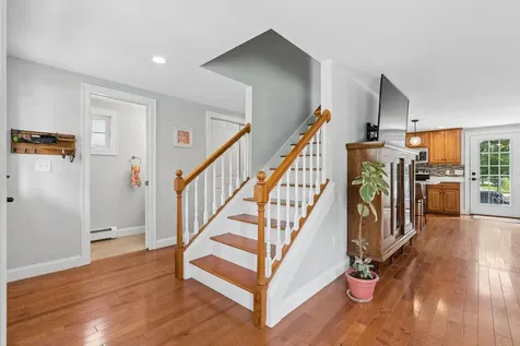 40 Thadeus Street South Portland ME 04106