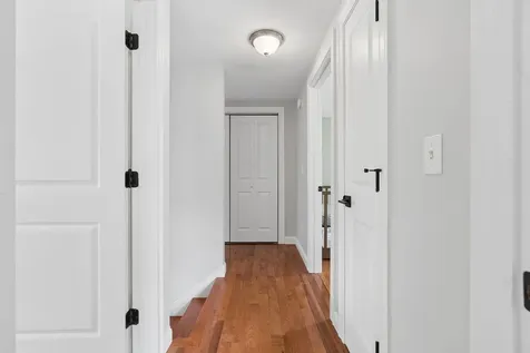 40 Thadeus Street South Portland ME 04106