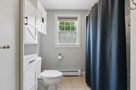 40 Thadeus Street South Portland ME 04106