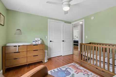 40 Thadeus Street South Portland ME 04106