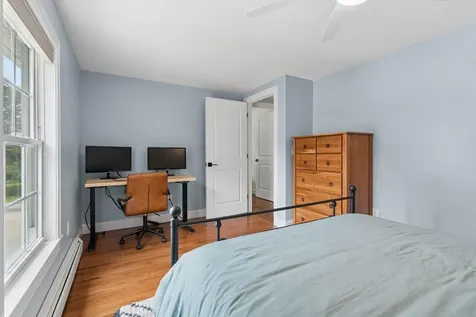 40 Thadeus Street South Portland ME 04106