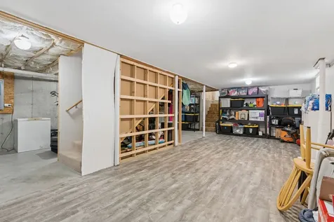 40 Thadeus Street South Portland ME 04106