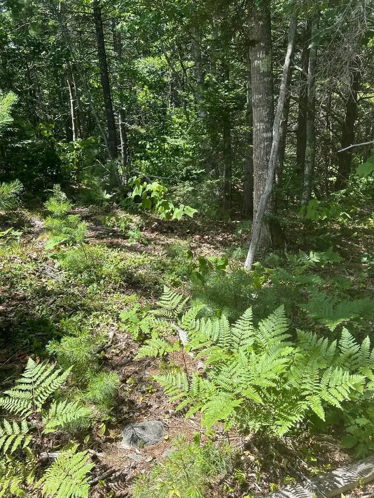 7 Shackleton's Way Boothbay ME 04537