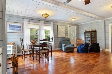 152 Spruce Head Road South Thomaston ME 04858