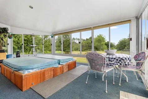 152 Spruce Head Road South Thomaston ME 04858