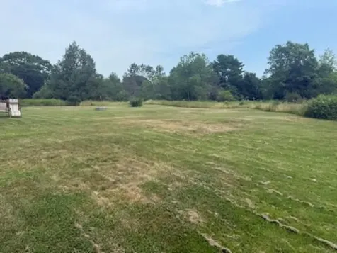 152 Spruce Head Road South Thomaston ME 04858