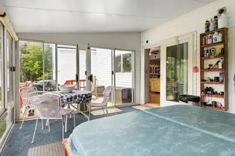 152 Spruce Head Road South Thomaston ME 04858