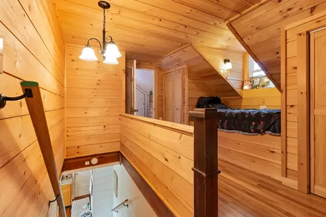 152 Spruce Head Road South Thomaston ME 04858