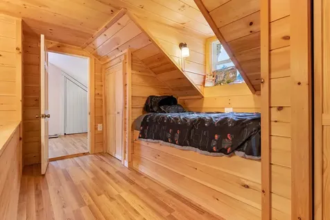 152 Spruce Head Road South Thomaston ME 04858
