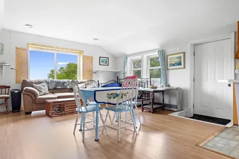 152 Spruce Head Road South Thomaston ME 04858
