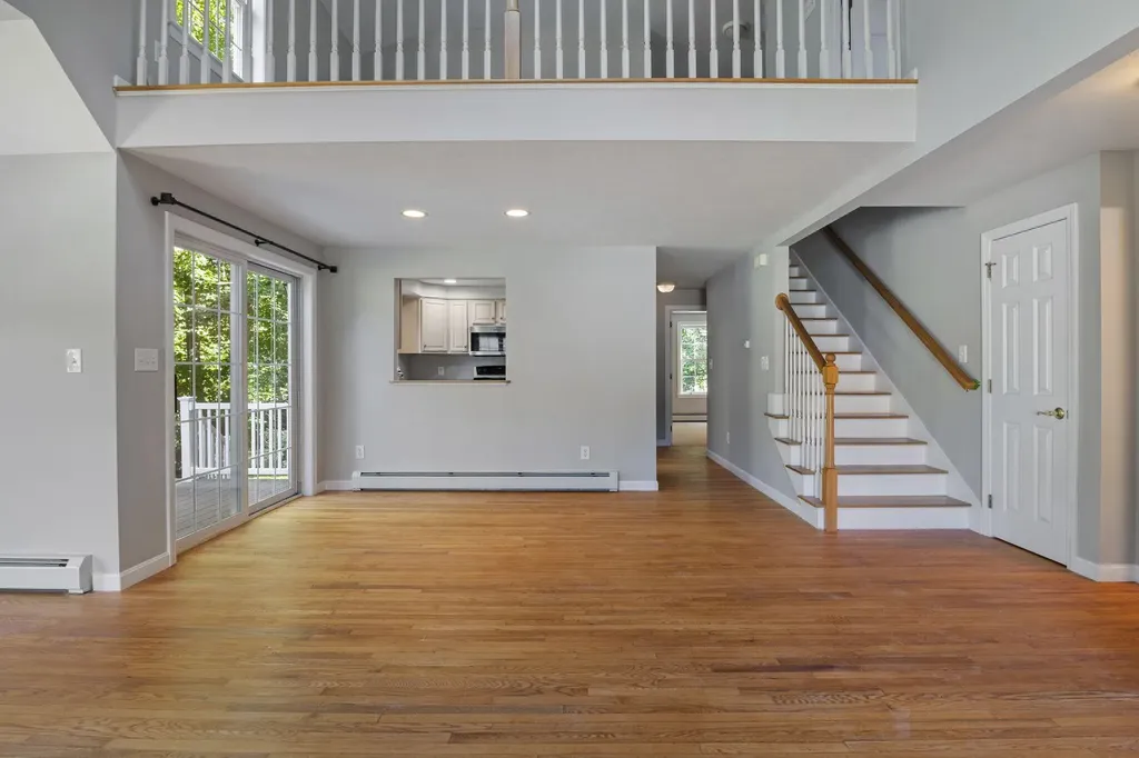 60 Shadagee Road Saco ME 04072