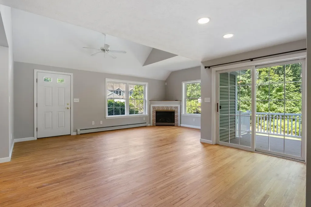 60 Shadagee Road Saco ME 04072